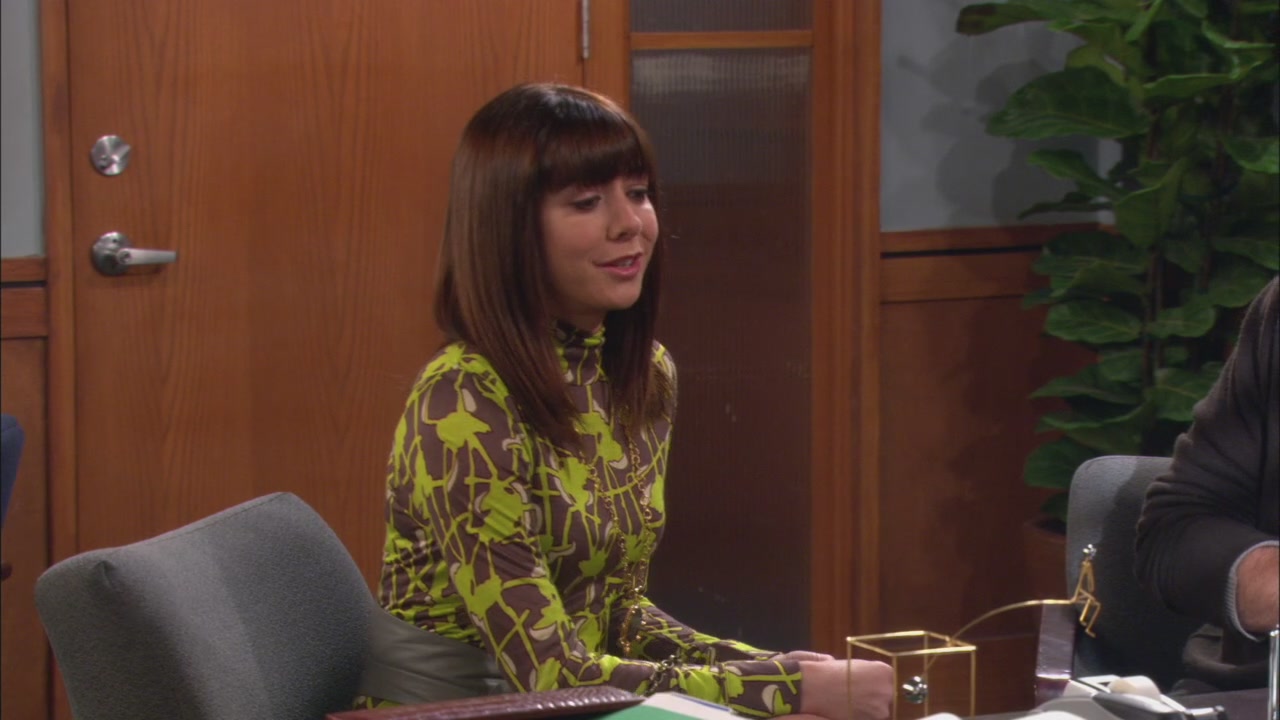 HIMYM307-00323.jpg