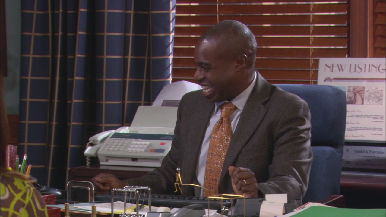 HIMYM307-00326.jpg