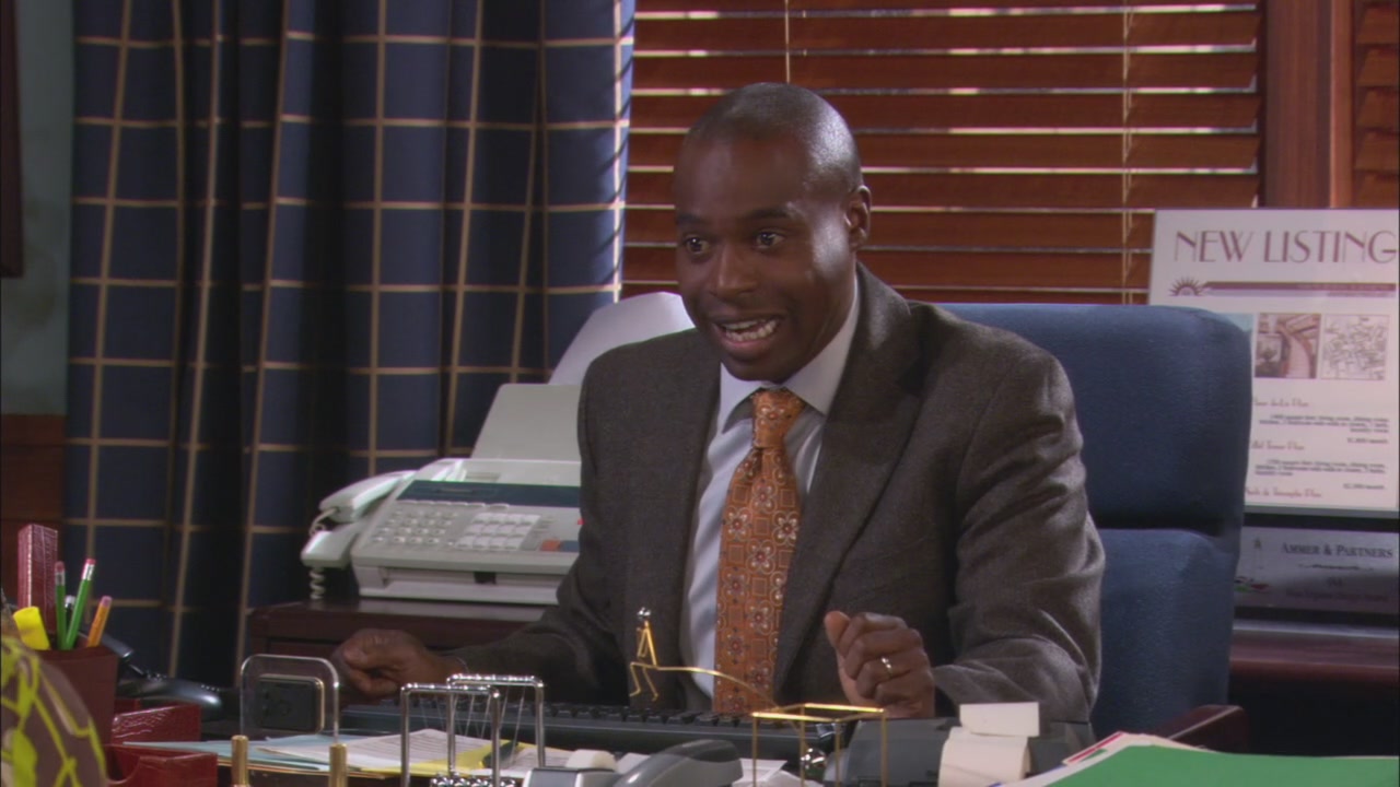 HIMYM307-00327.jpg