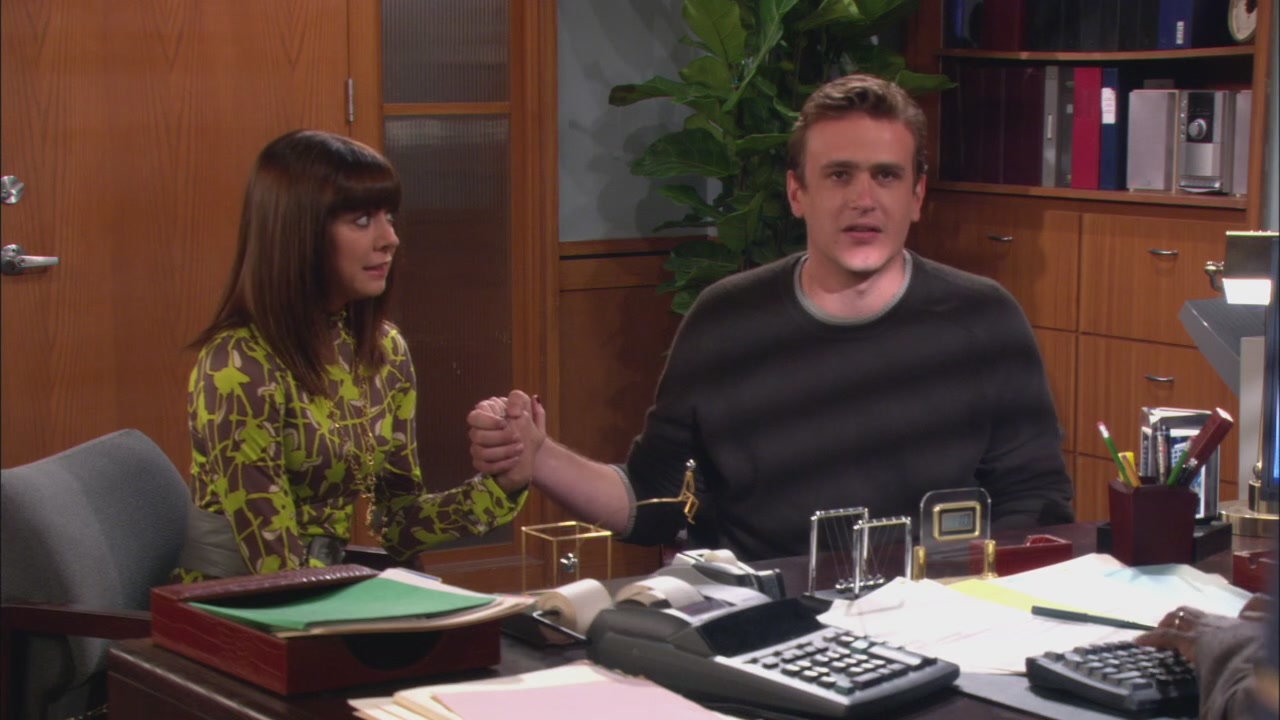 HIMYM307-00328.jpg