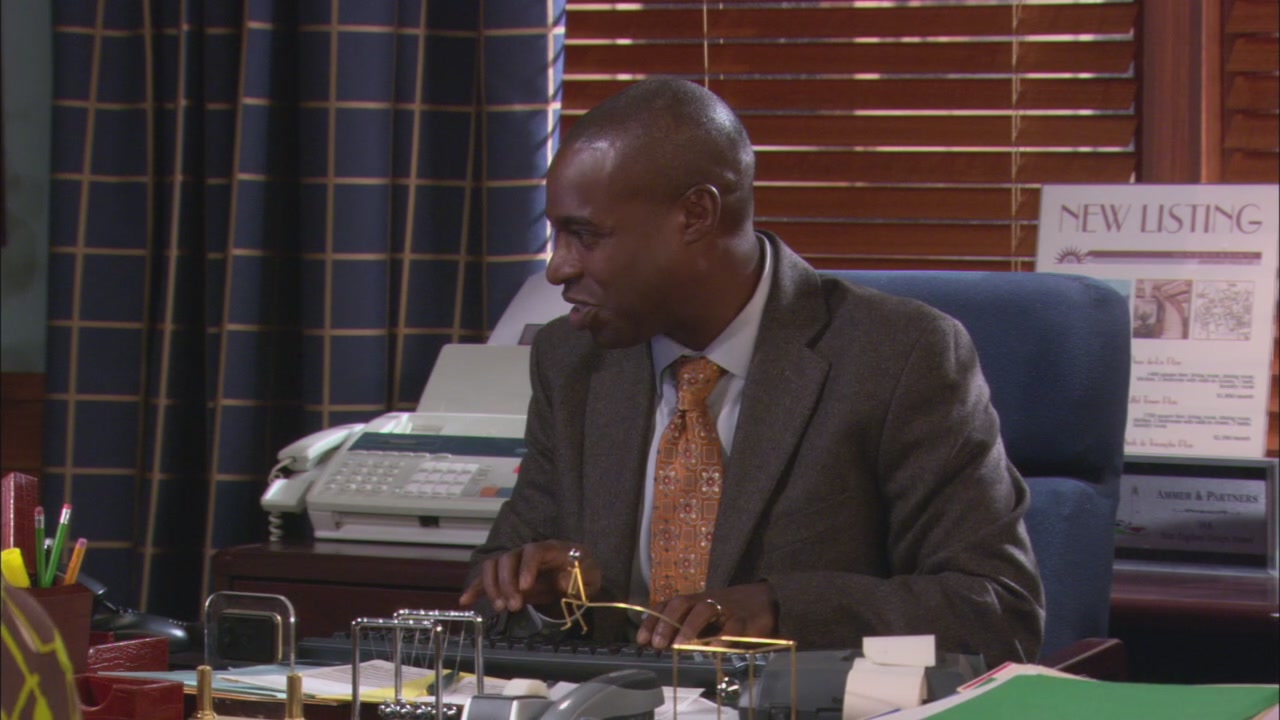 HIMYM307-00330.jpg