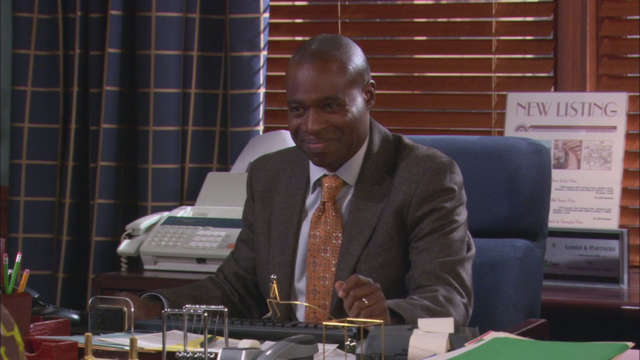 HIMYM307-00332.jpg