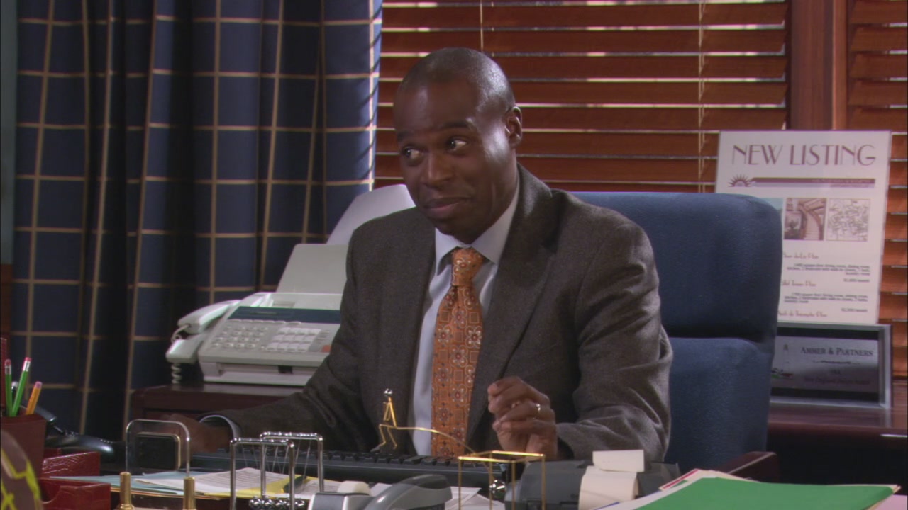 HIMYM307-00334.jpg