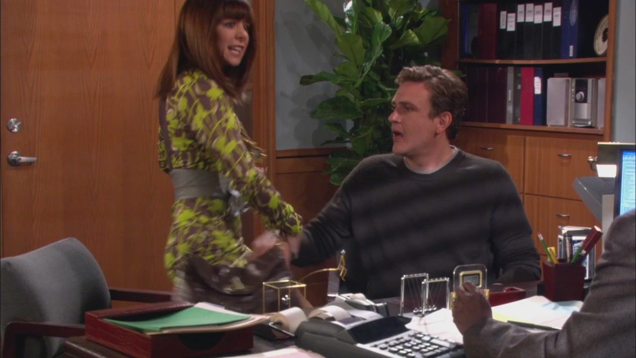 HIMYM307-00335.jpg