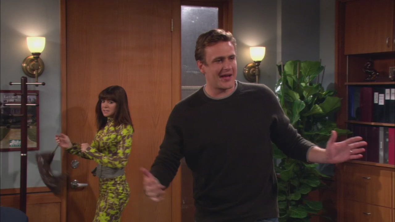 HIMYM307-00336.jpg