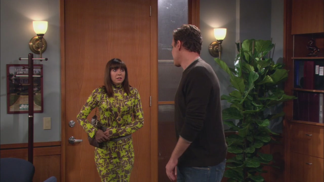 HIMYM307-00339.jpg