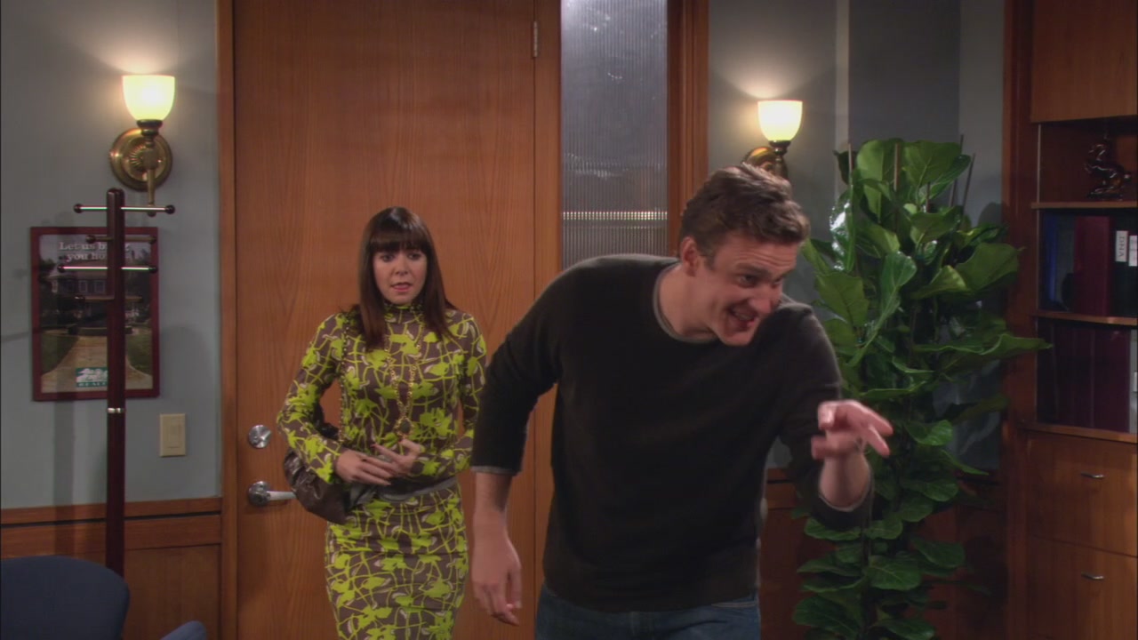 HIMYM307-00340.jpg