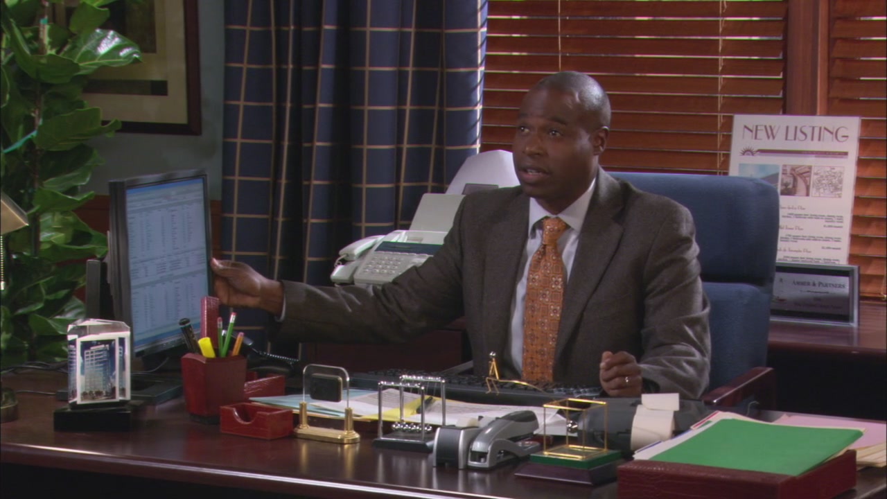 HIMYM307-00345.jpg
