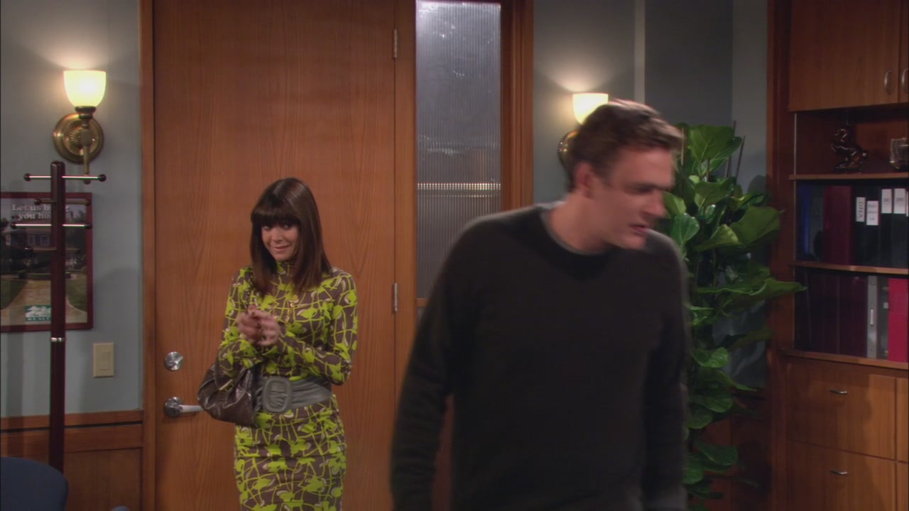 HIMYM307-00346.jpg
