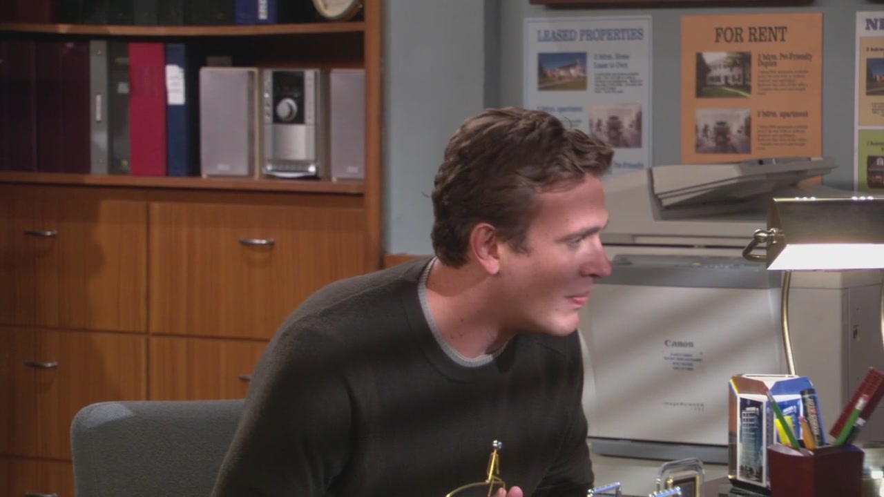 HIMYM307-00348.jpg