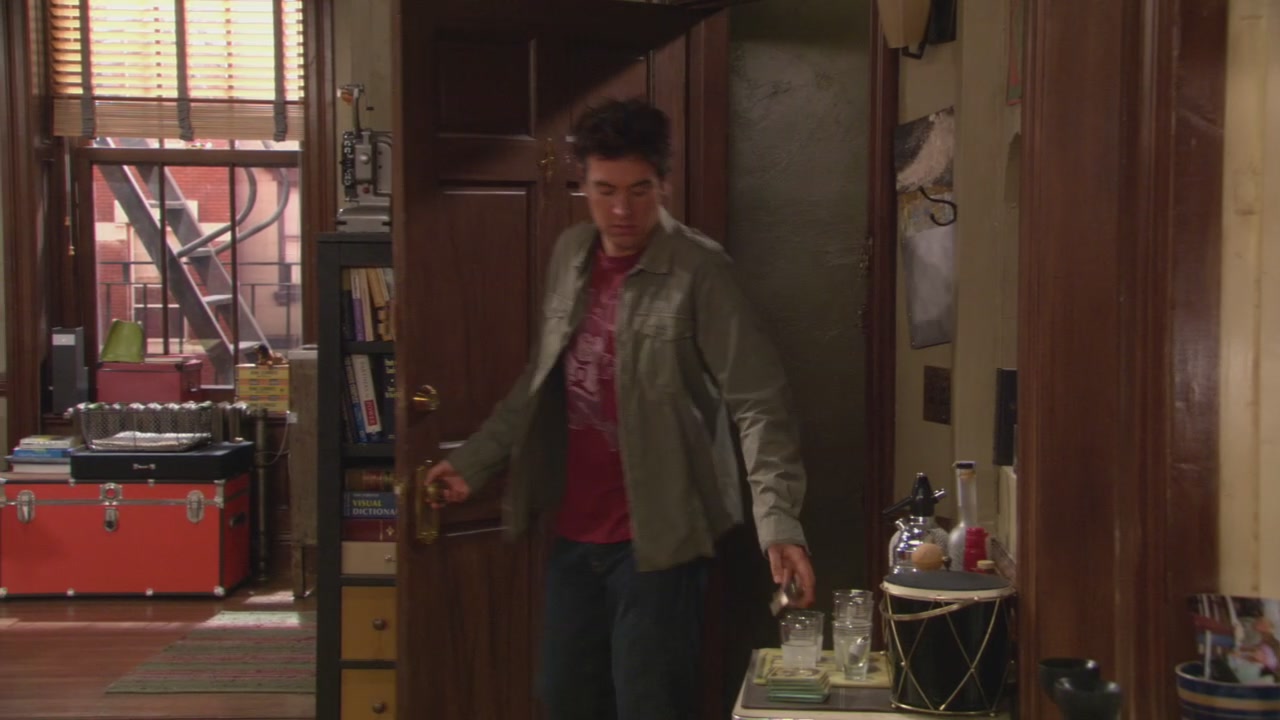 HIMYM307-00355.jpg