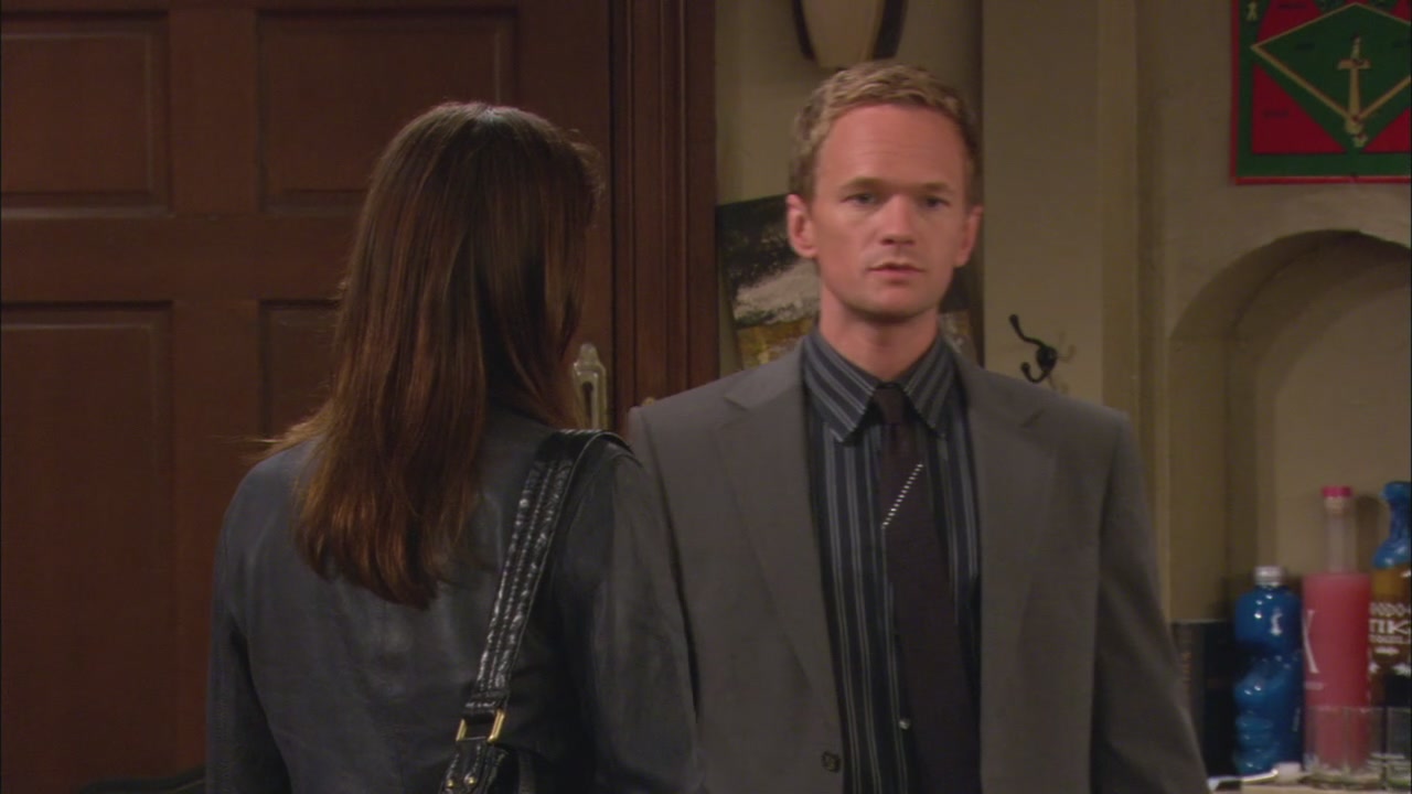 HIMYM307-00358.jpg