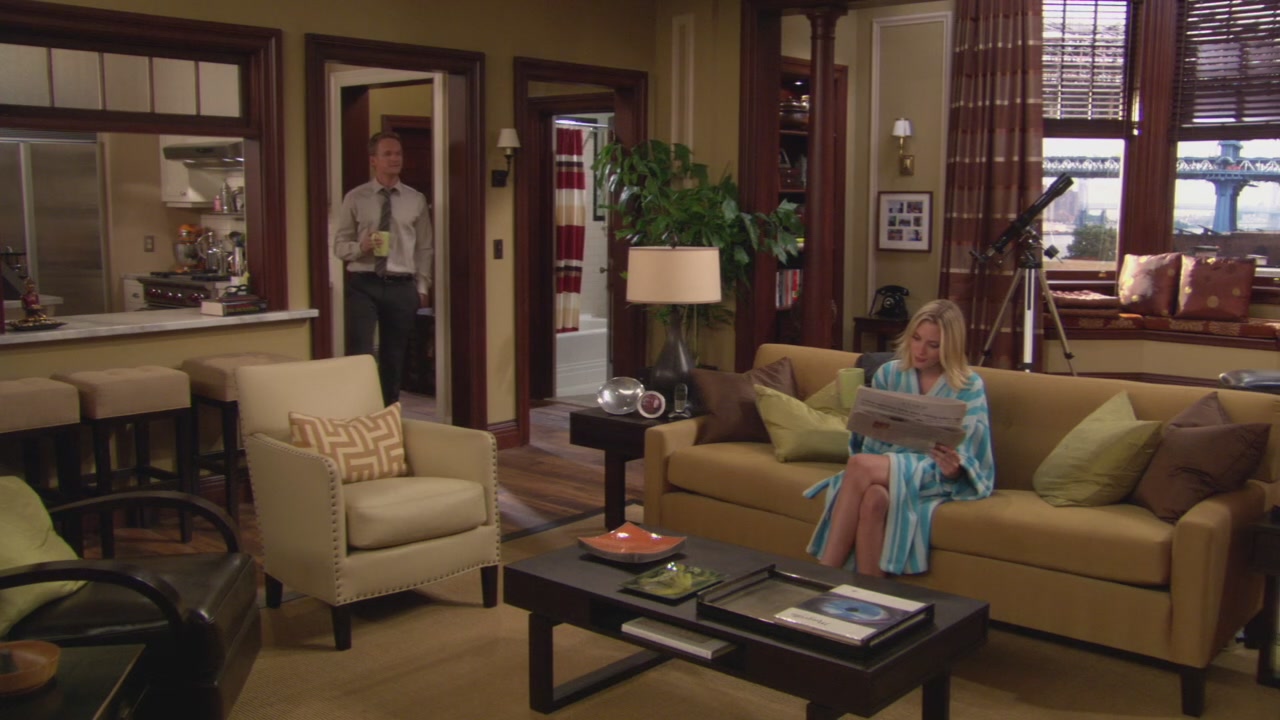 HIMYM307-00359.jpg