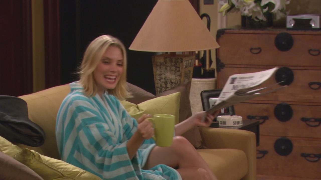 HIMYM307-00360.jpg