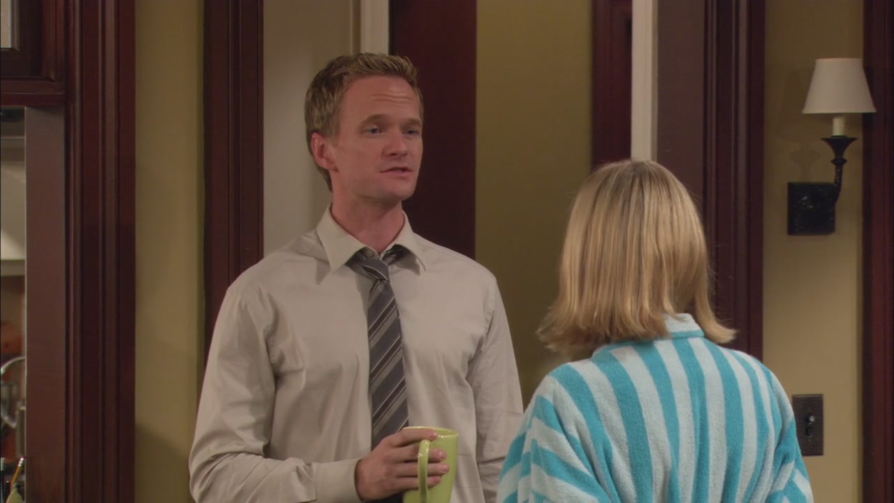 HIMYM307-00364.jpg