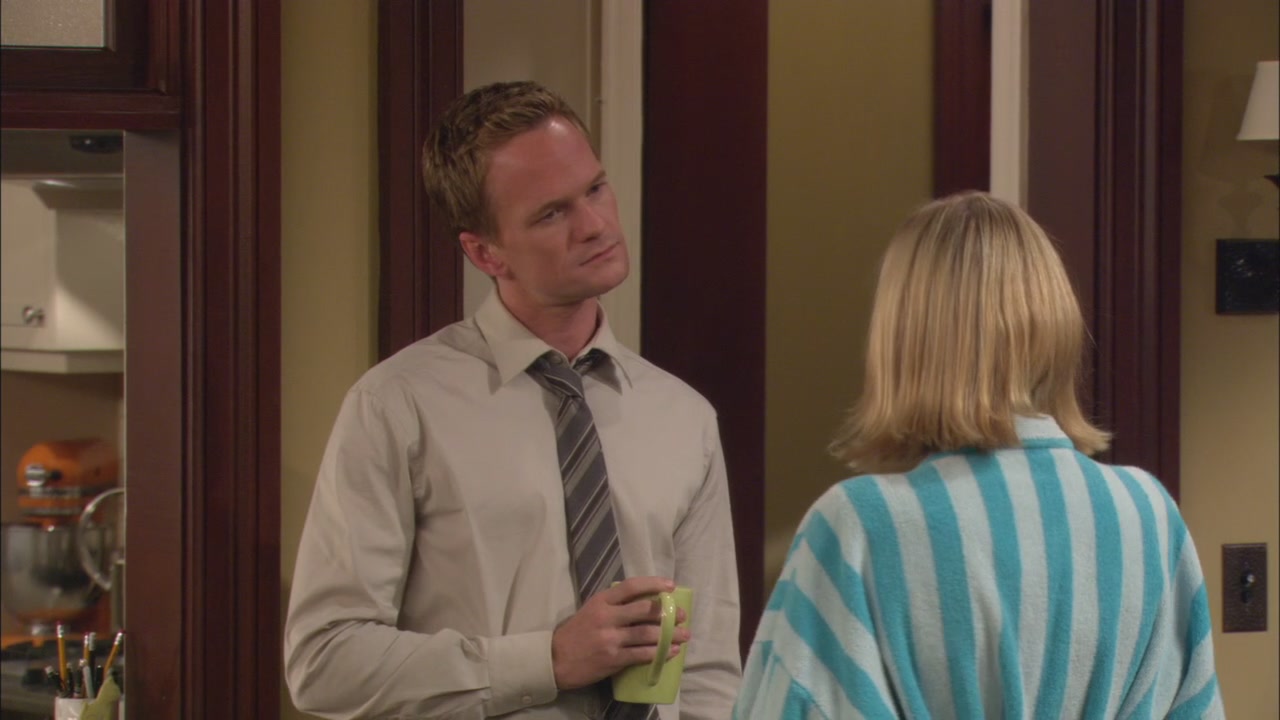 HIMYM307-00367.jpg