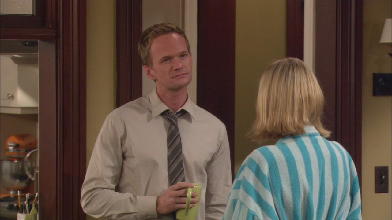 HIMYM307-00368.jpg