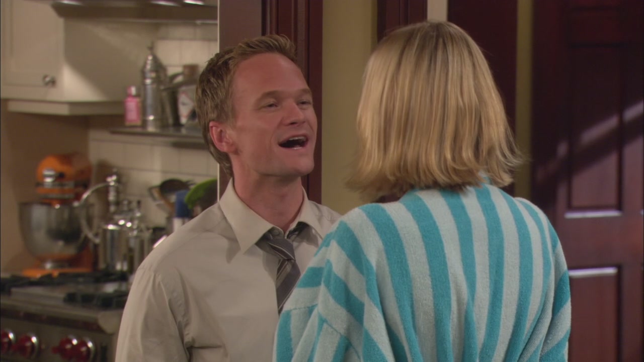 HIMYM307-00378.jpg