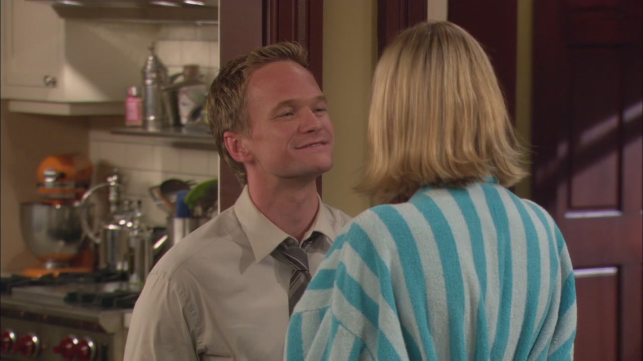 HIMYM307-00379.jpg