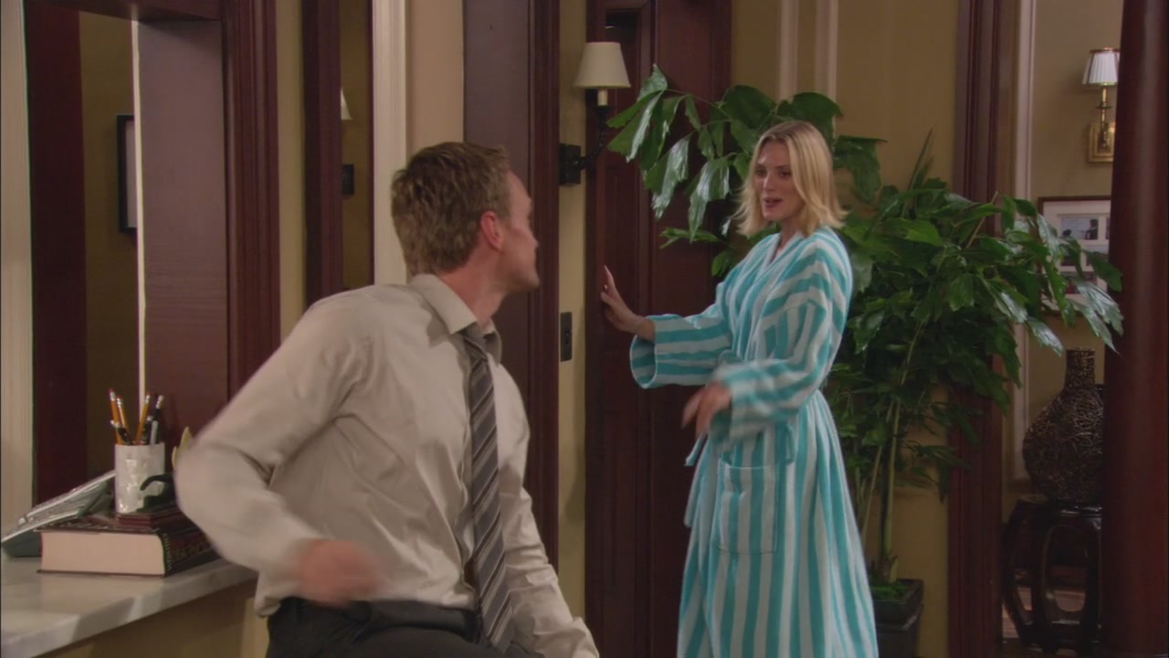 HIMYM307-00382.jpg