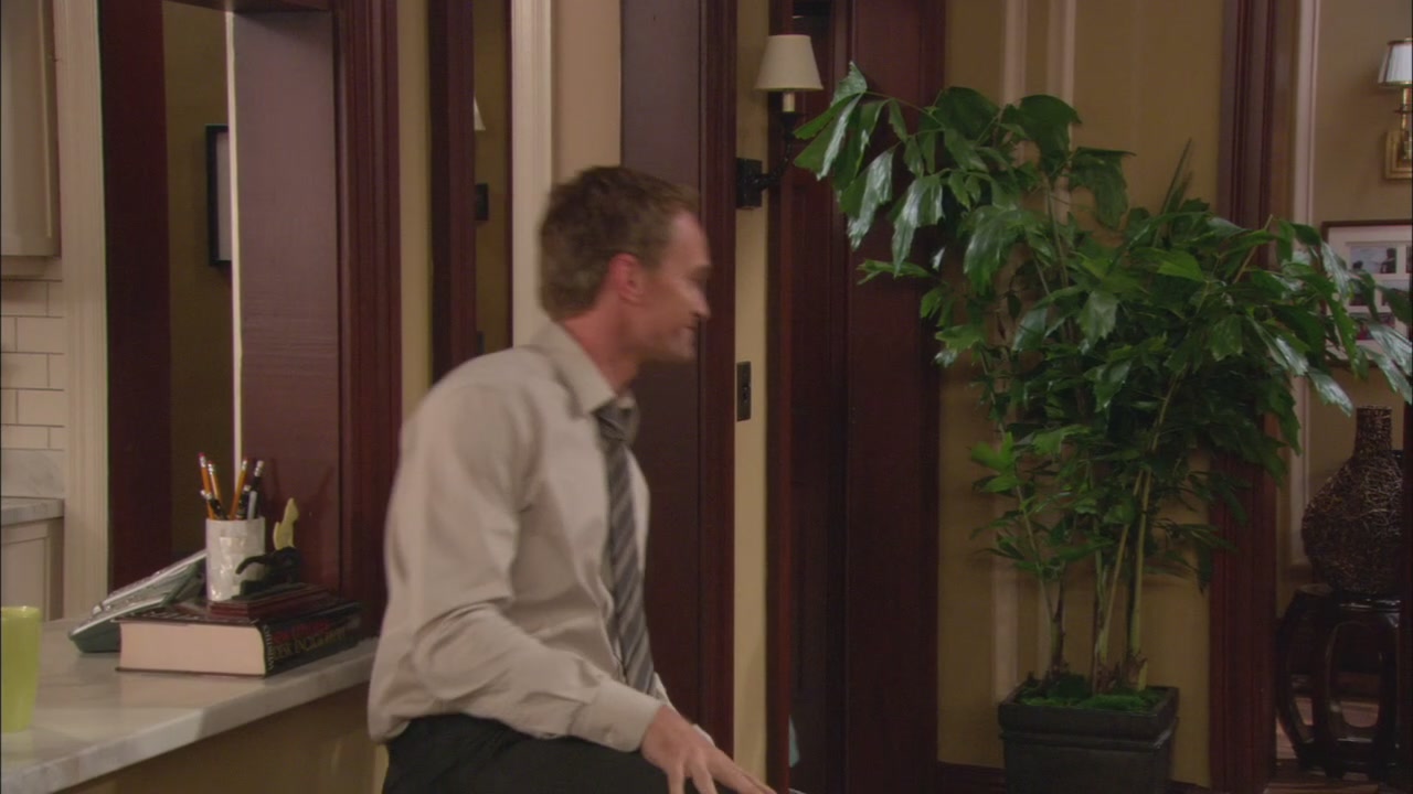 HIMYM307-00383.jpg