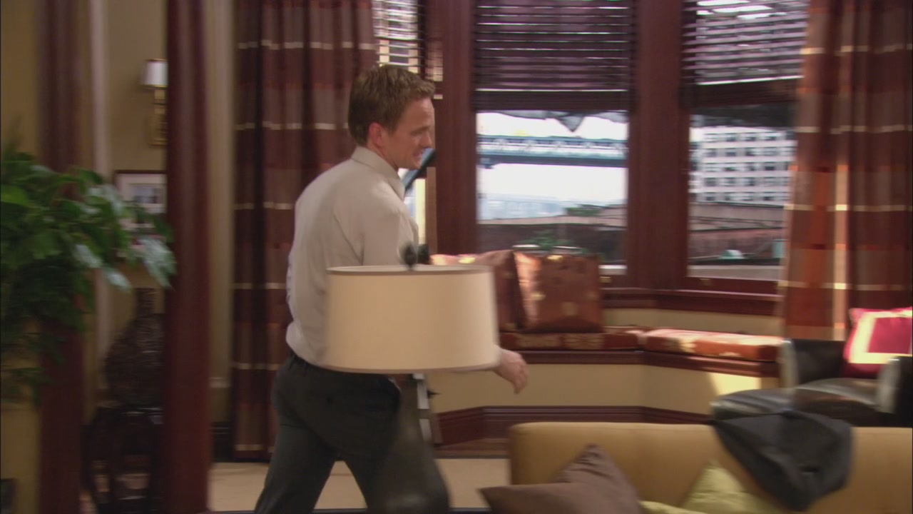 HIMYM307-00384.jpg