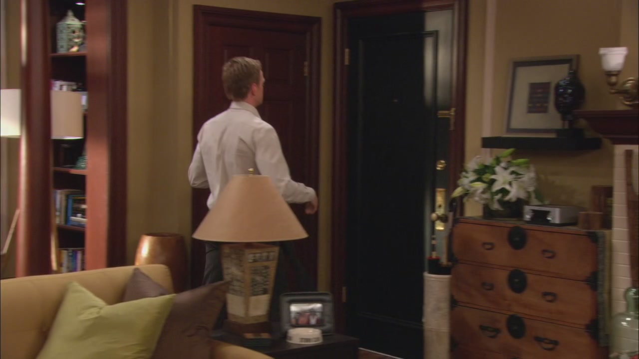 HIMYM307-00385.jpg