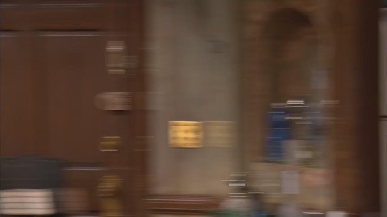 HIMYM307-00387.jpg