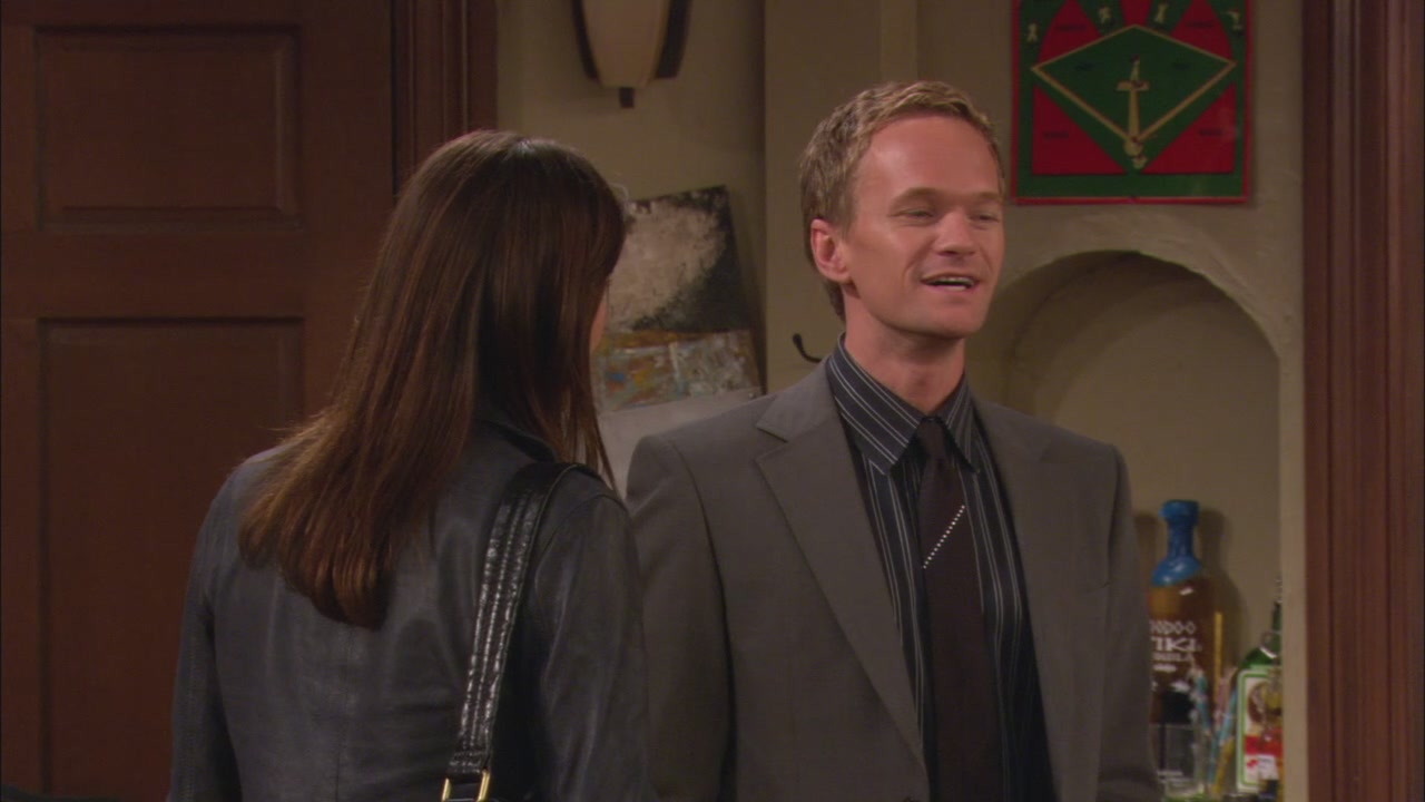HIMYM307-00393.jpg