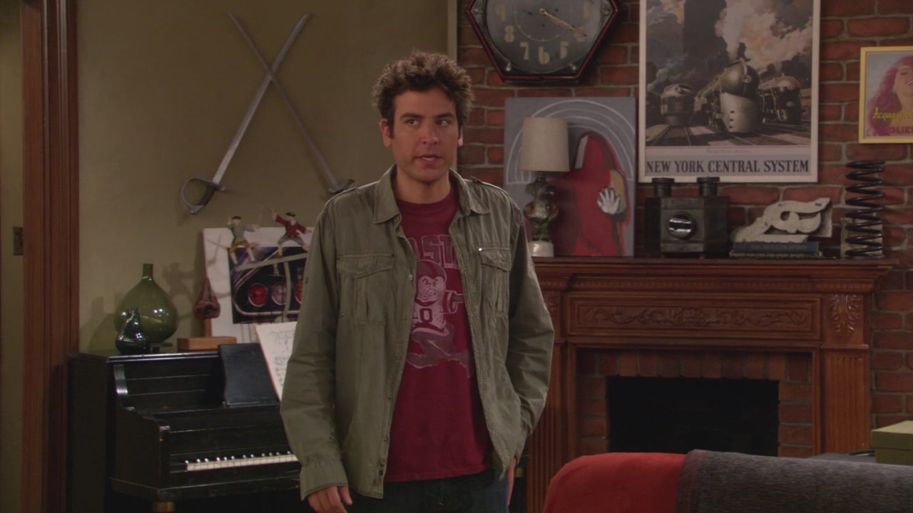 HIMYM307-00397.jpg