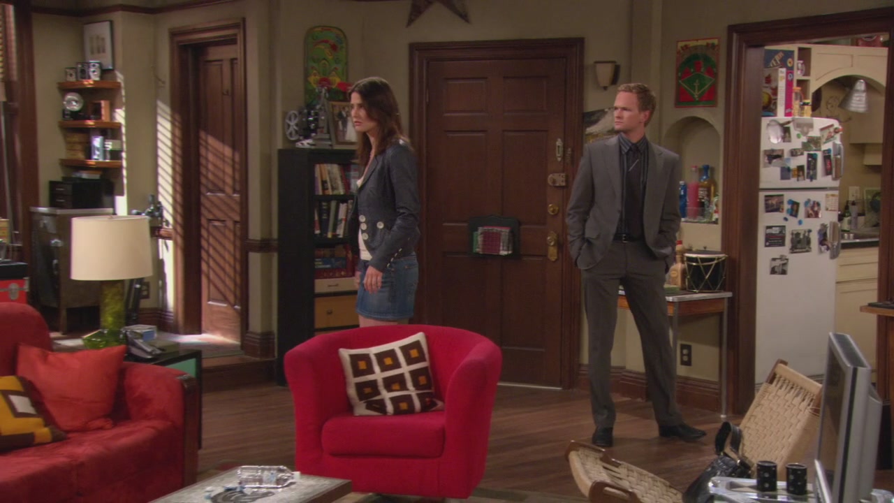 HIMYM307-00398.jpg