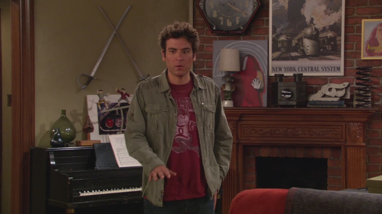 HIMYM307-00399.jpg