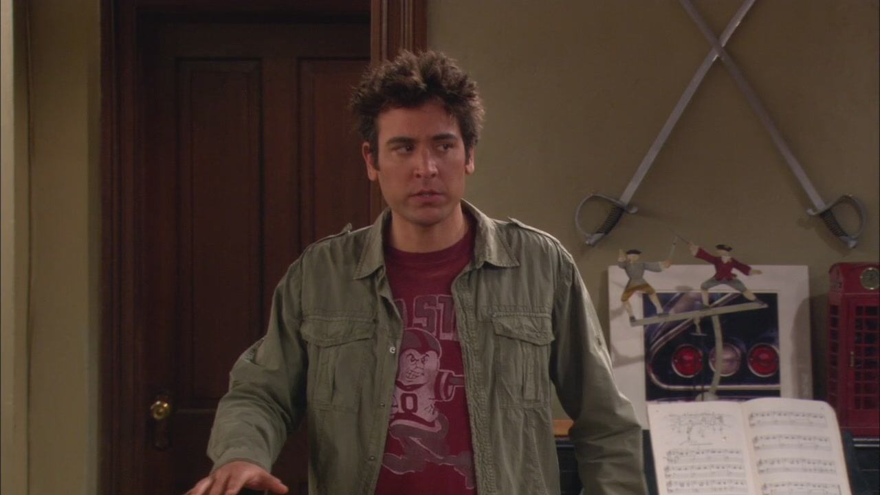 HIMYM307-00403.jpg