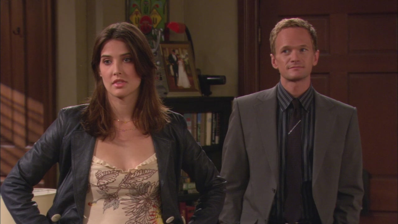 HIMYM307-00404.jpg