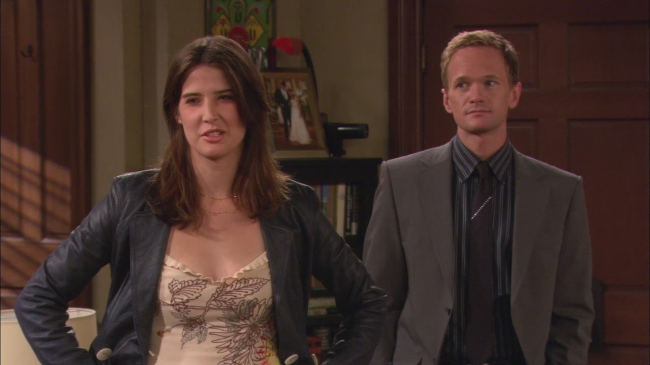 HIMYM307-00405.jpg