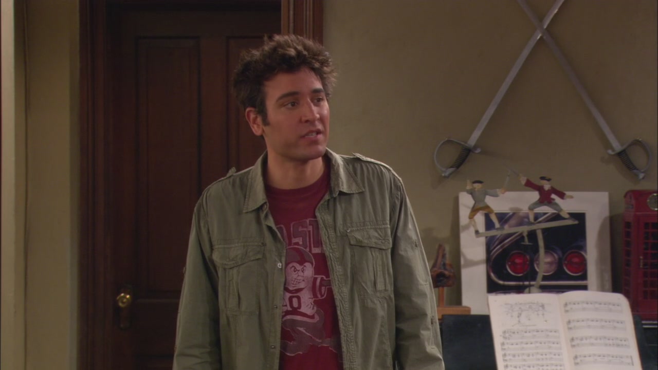 HIMYM307-00409.jpg