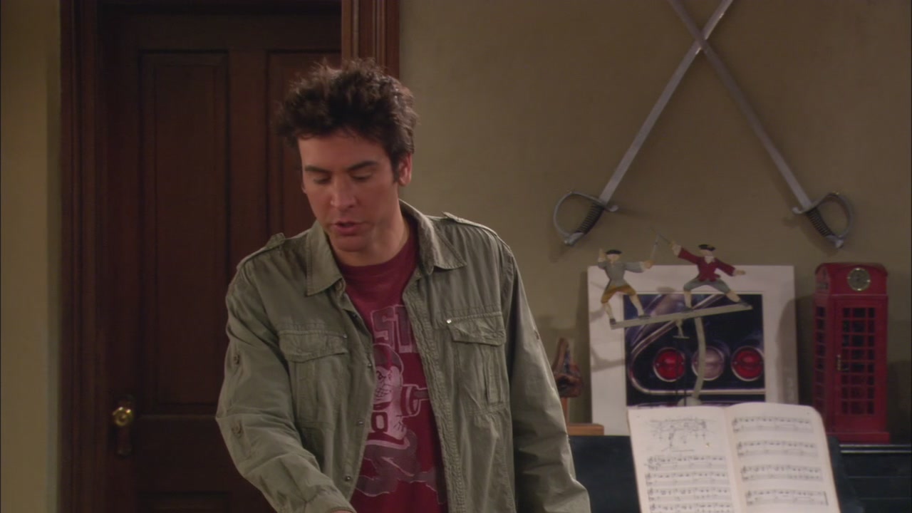 HIMYM307-00411.jpg