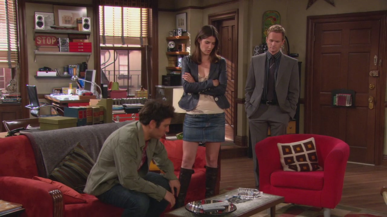 HIMYM307-00413.jpg