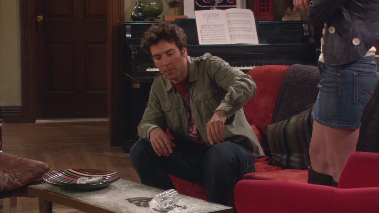 HIMYM307-00416.jpg