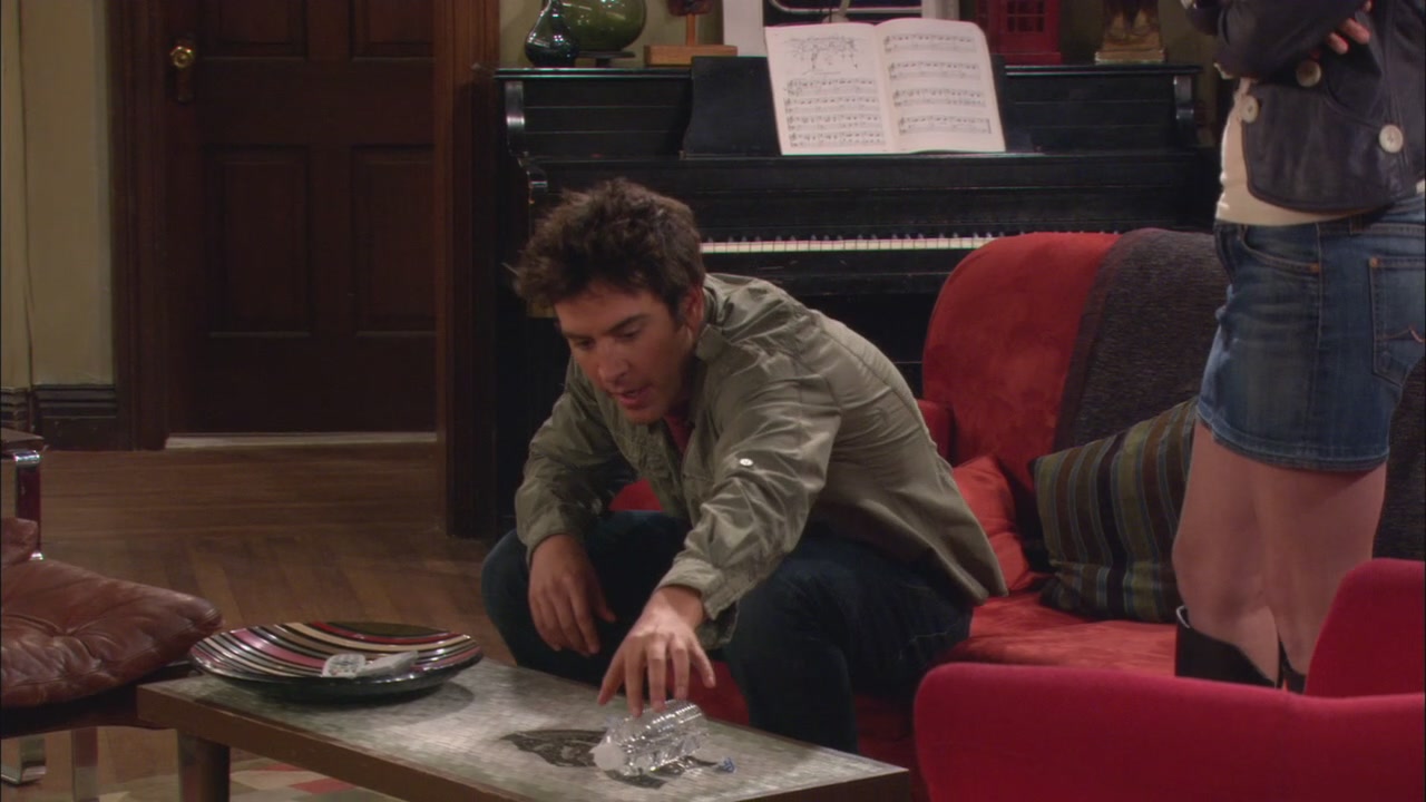 HIMYM307-00417.jpg