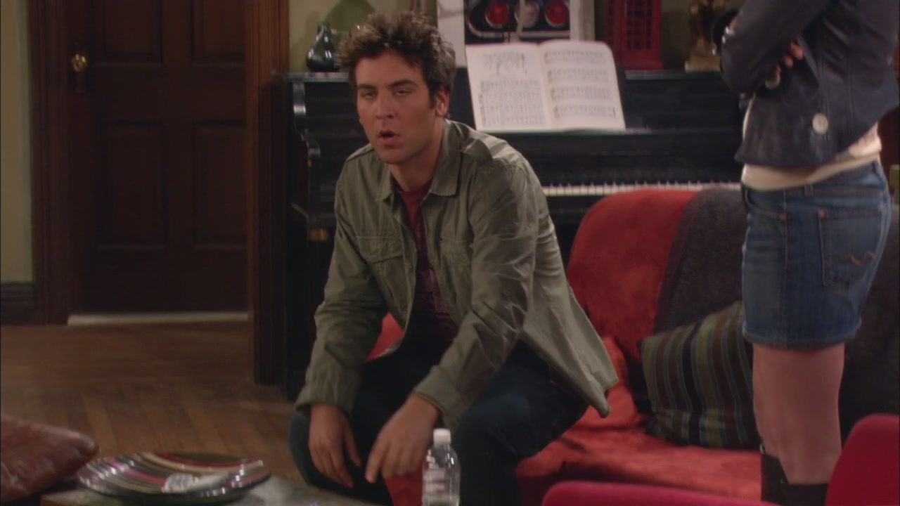 HIMYM307-00425.jpg