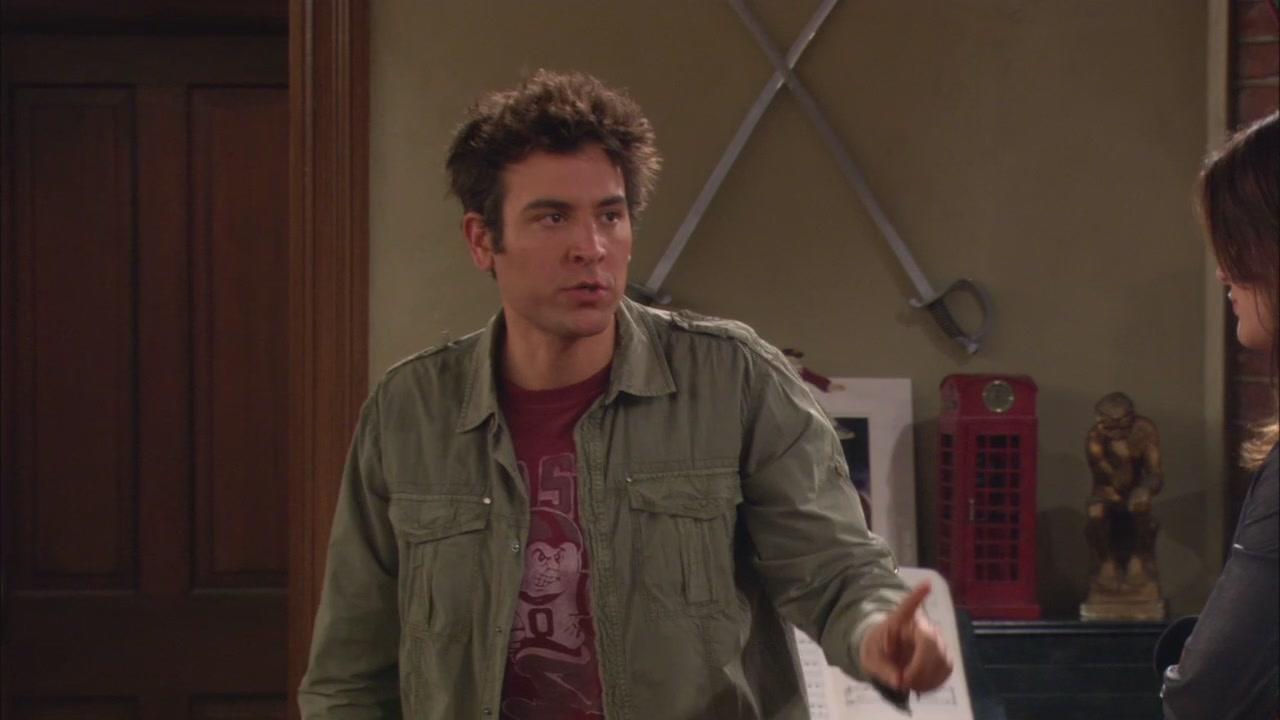 HIMYM307-00426.jpg