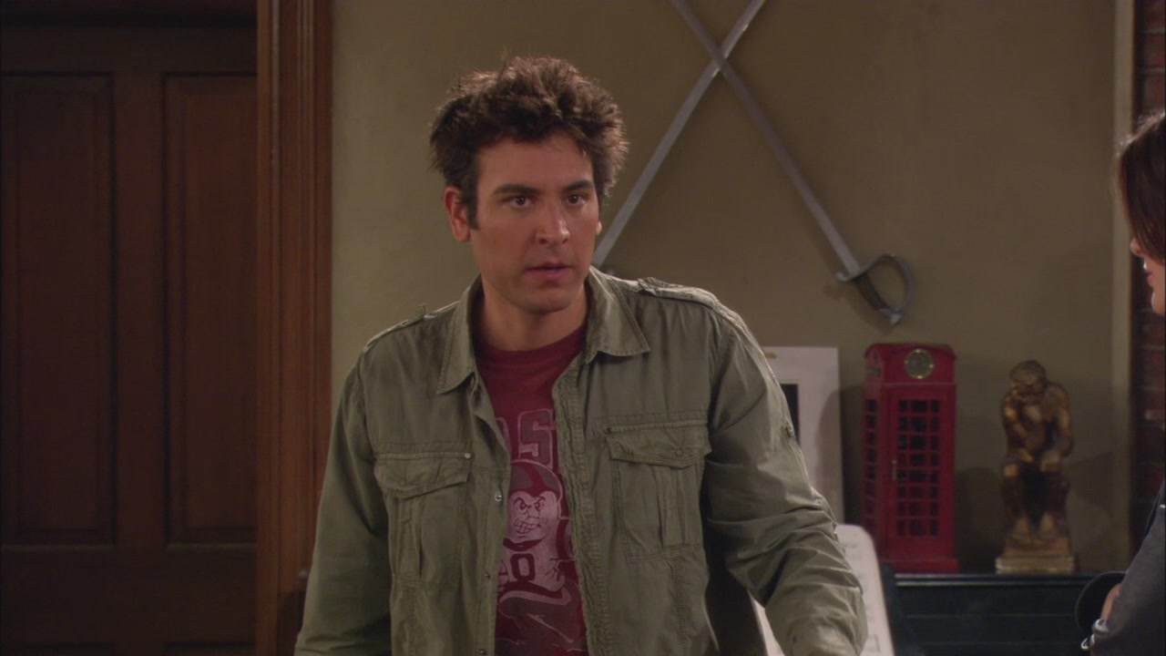 HIMYM307-00427.jpg