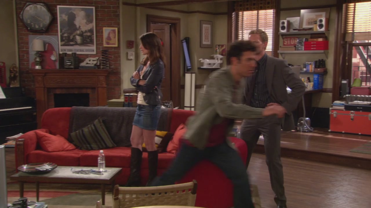 HIMYM307-00428.jpg