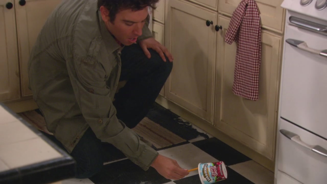 HIMYM307-00431.jpg