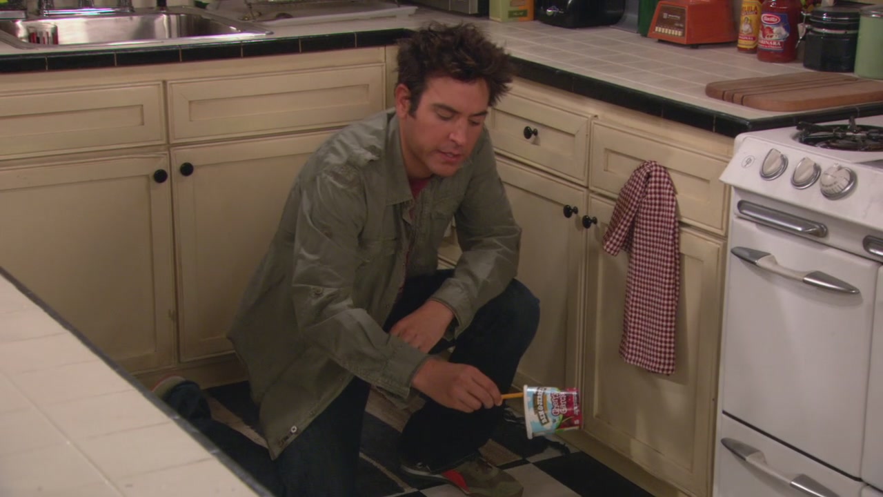 HIMYM307-00432.jpg