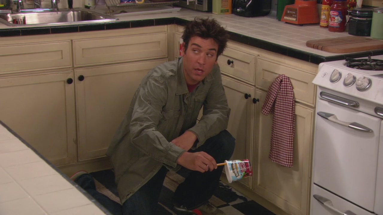 HIMYM307-00433.jpg