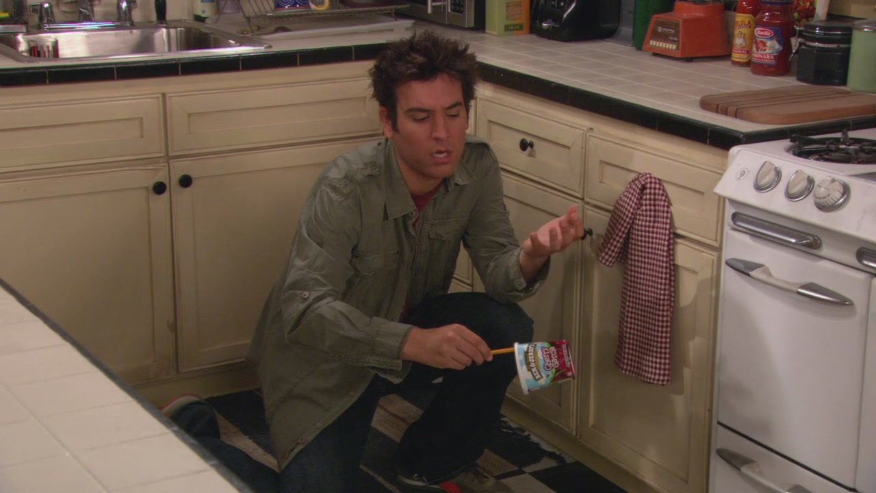 HIMYM307-00435.jpg
