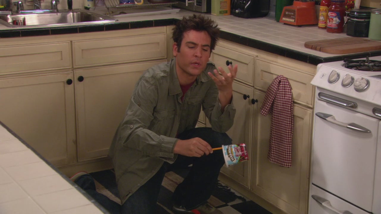 HIMYM307-00436.jpg