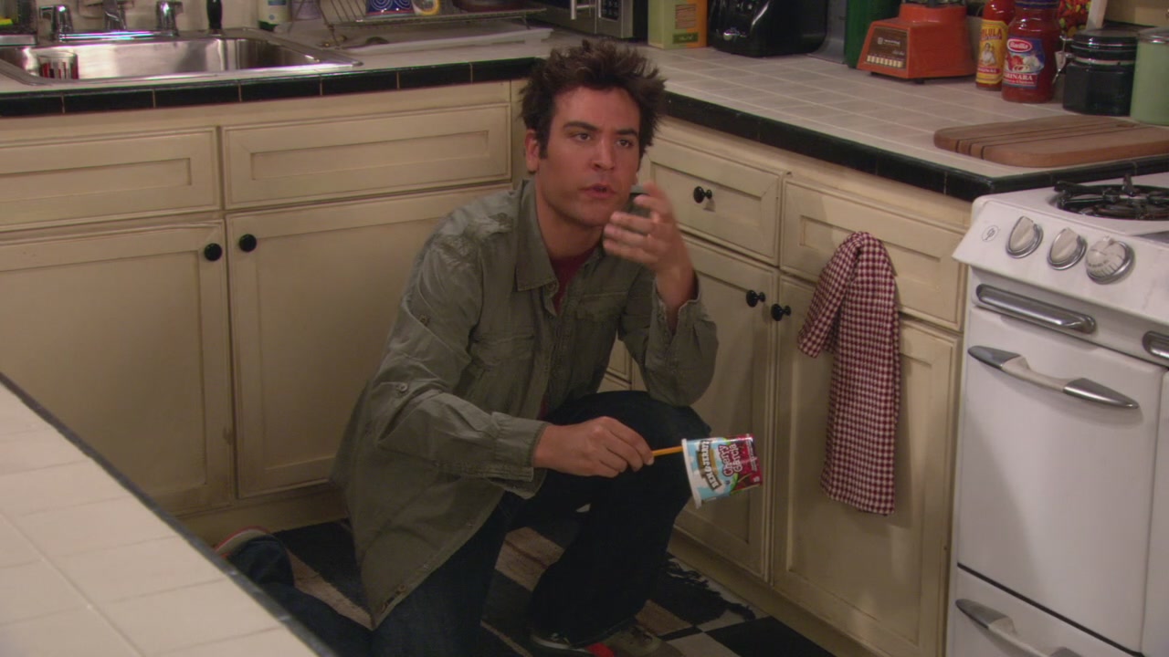 HIMYM307-00437.jpg